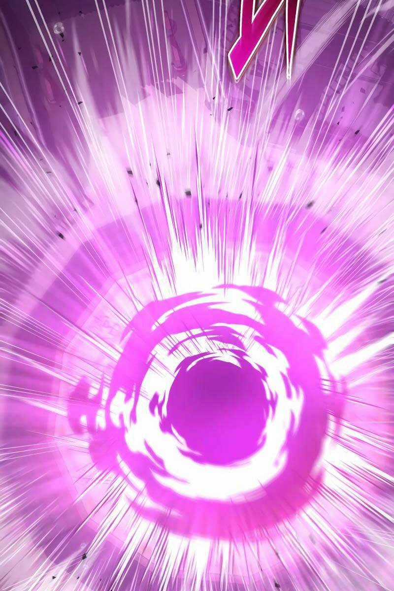 Cửu Thiên Kiếm Pháp Self-defense classes Chapter 56 trang 111