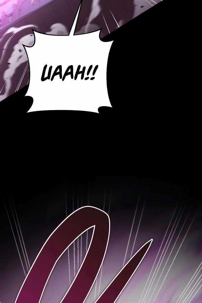 Cửu Thiên Kiếm Pháp Self-defense classes Chapter 56 trang 115