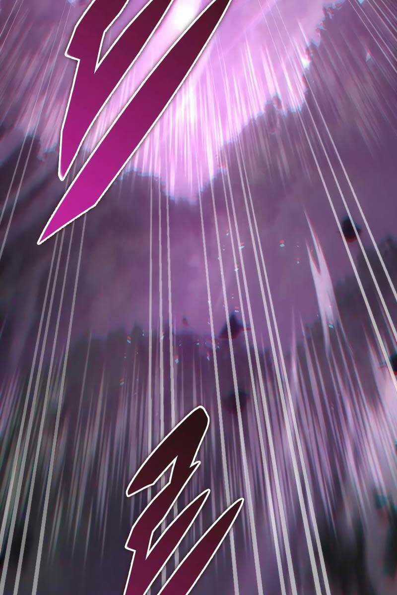 Cửu Thiên Kiếm Pháp Self-defense classes Chapter 56 trang 117