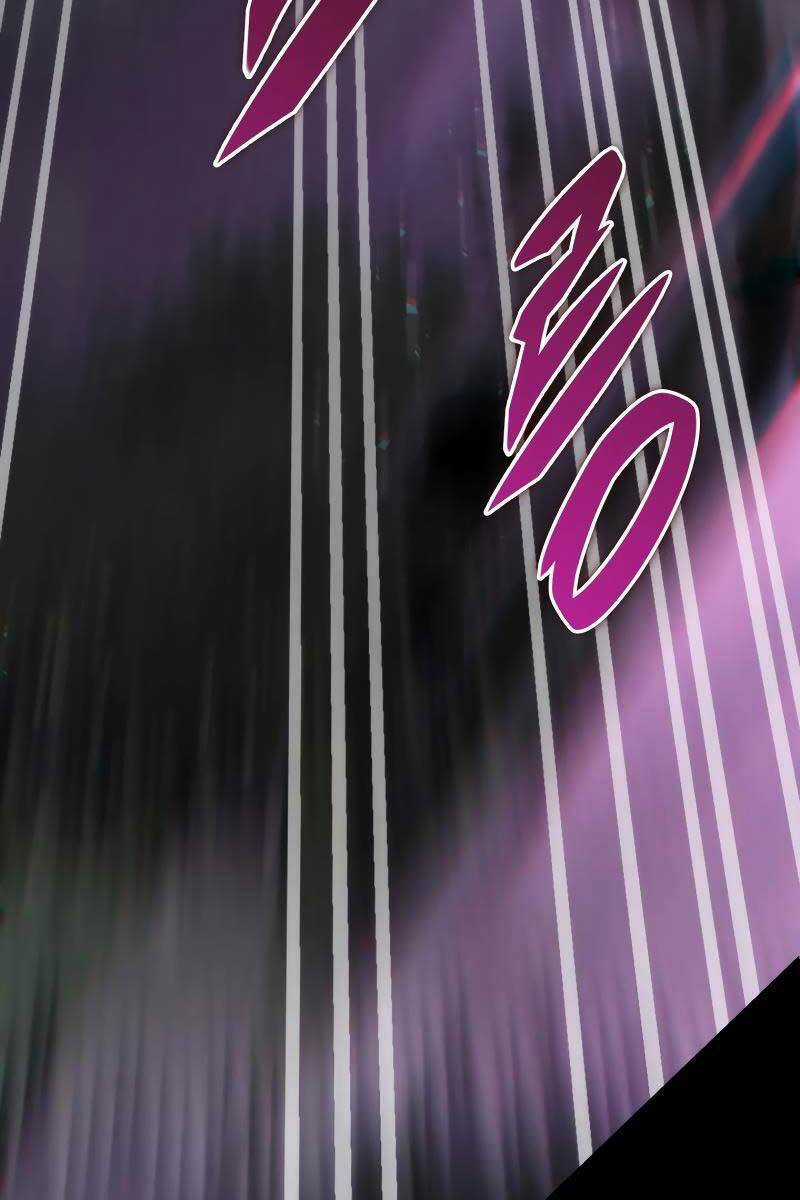 Cửu Thiên Kiếm Pháp Self-defense classes Chapter 56 trang 118