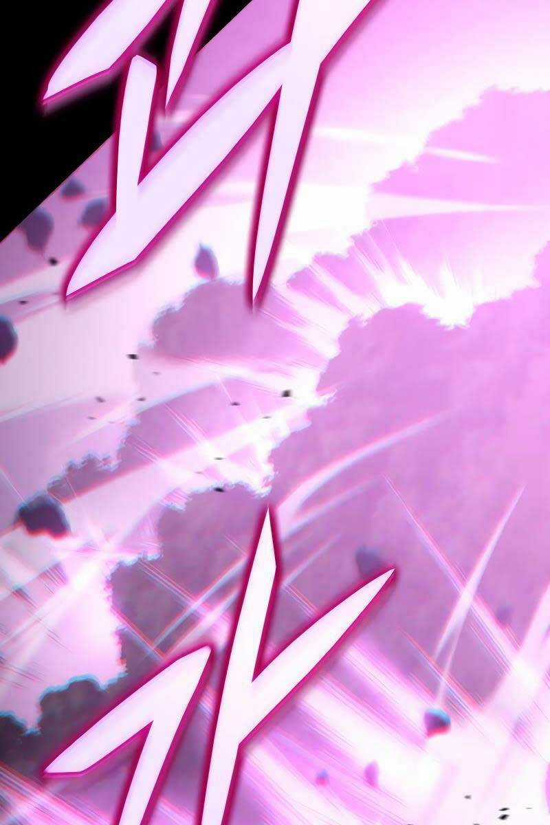 Cửu Thiên Kiếm Pháp Self-defense classes Chapter 56 trang 120