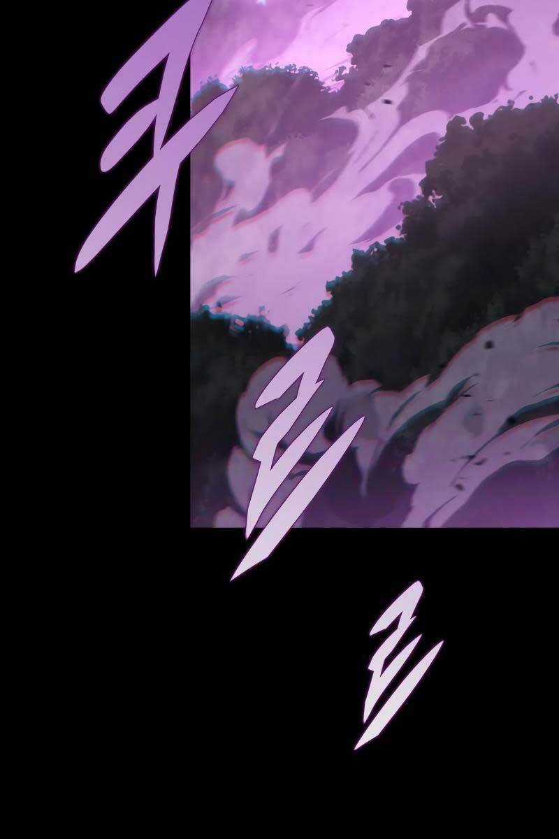 Cửu Thiên Kiếm Pháp Self-defense classes Chapter 56 trang 123