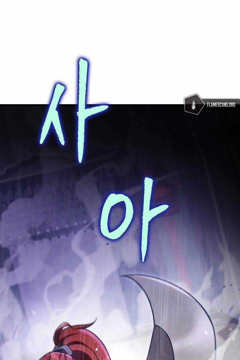 Cửu Thiên Kiếm Pháp Self-defense classes Chapter 56 trang 125