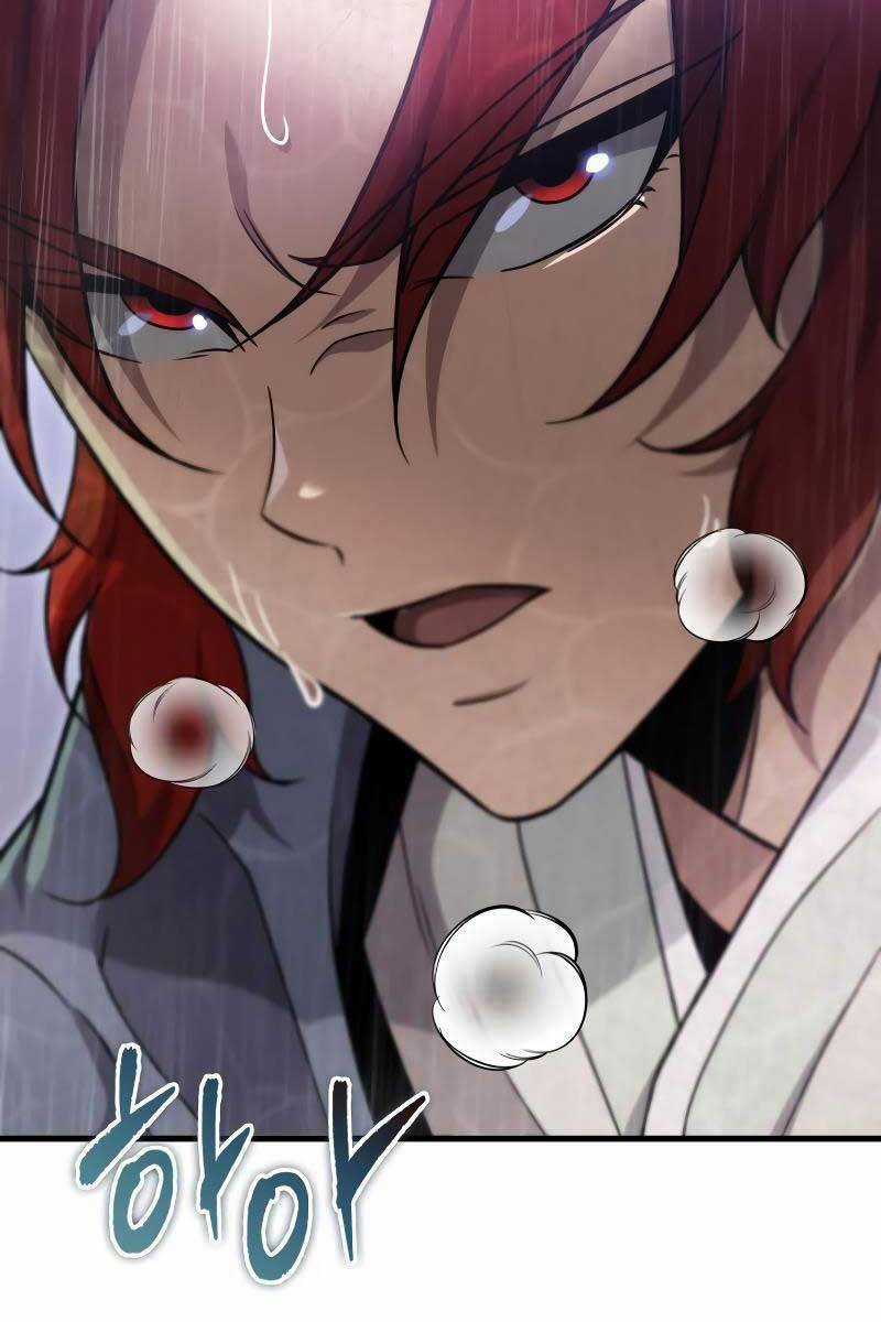 Cửu Thiên Kiếm Pháp Self-defense classes Chapter 56 trang 128