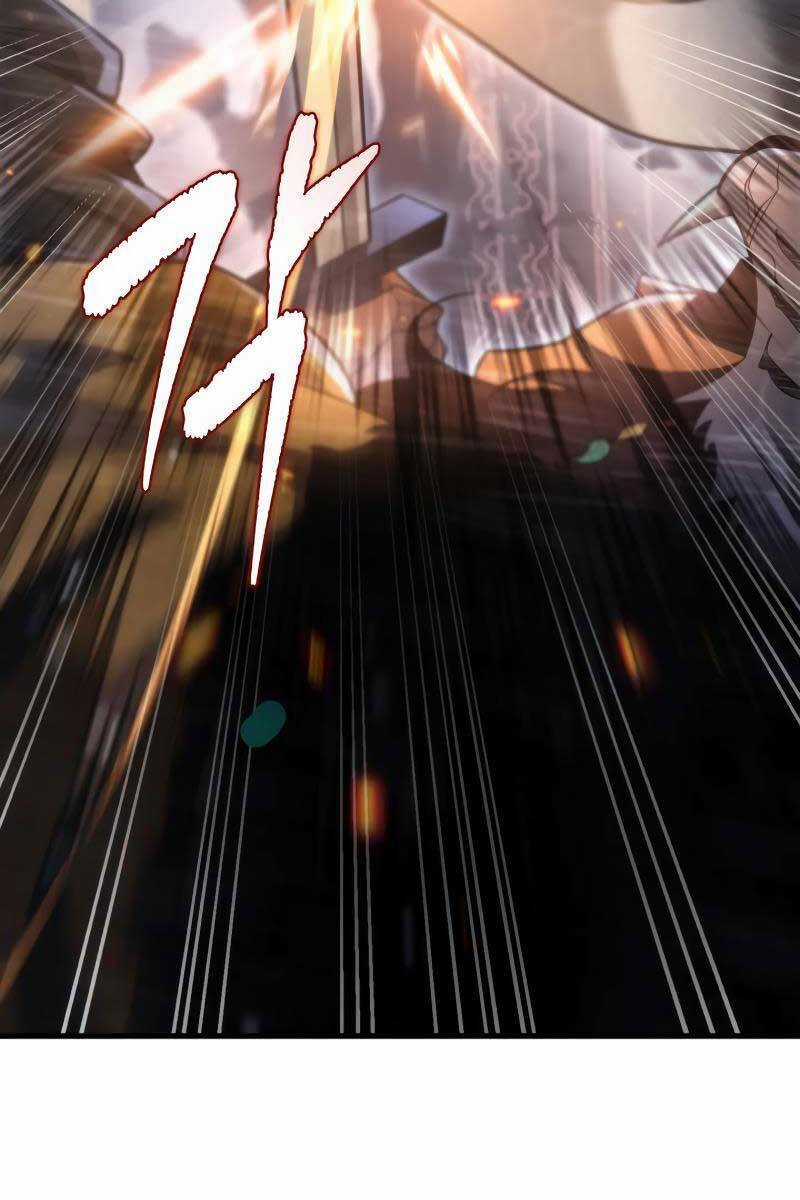 Cửu Thiên Kiếm Pháp Self-defense classes Chapter 56 trang 132