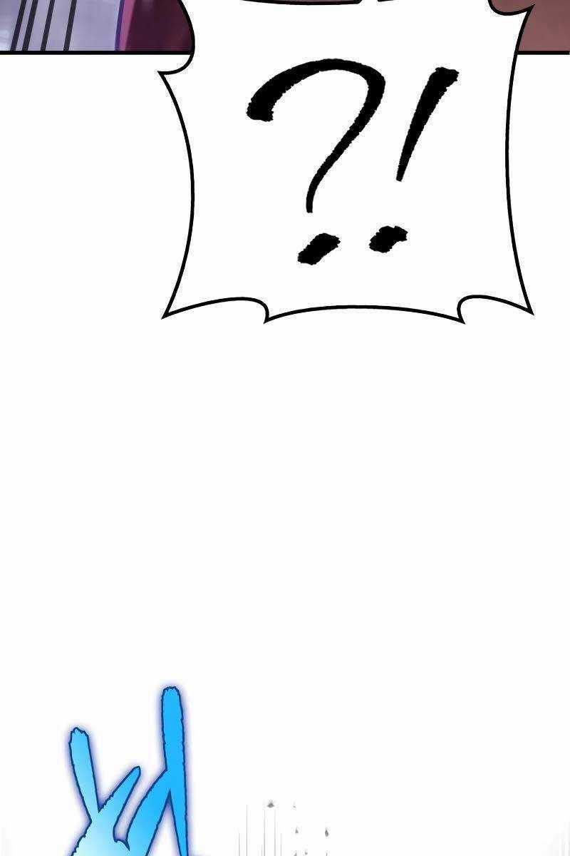 Cửu Thiên Kiếm Pháp Self-defense classes Chapter 56 trang 135