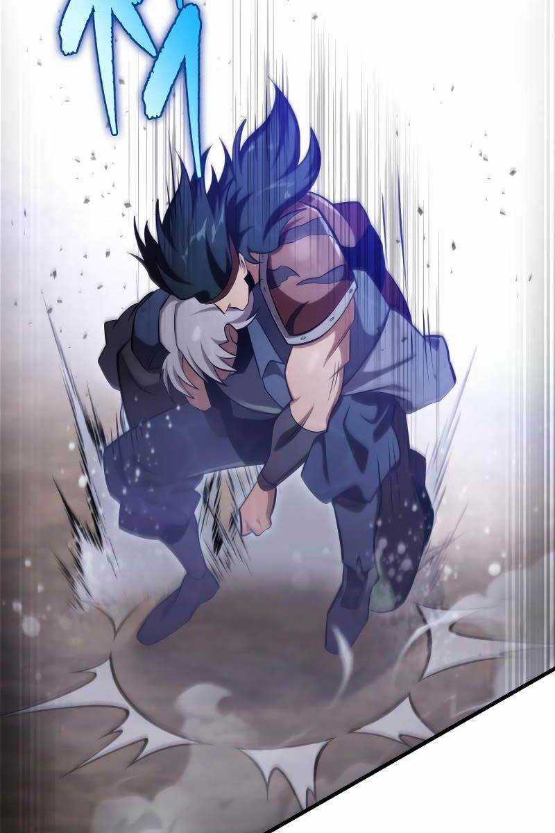 Cửu Thiên Kiếm Pháp Self-defense classes Chapter 56 trang 136