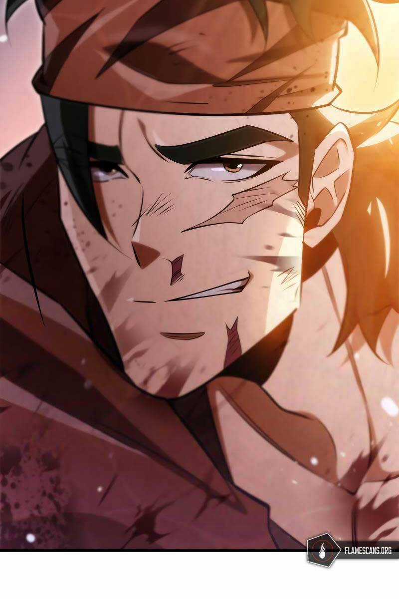 Cửu Thiên Kiếm Pháp Self-defense classes Chapter 56 trang 139