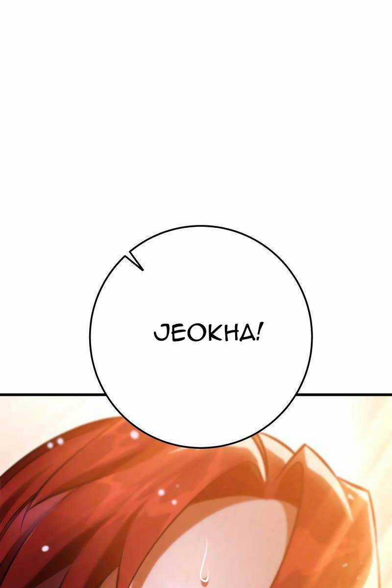 Cửu Thiên Kiếm Pháp Self-defense classes Chapter 56 trang 140