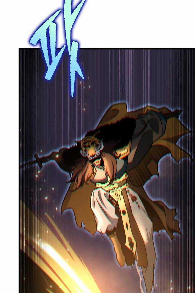 Cửu Thiên Kiếm Pháp Self-defense classes Chapter 56 trang 18