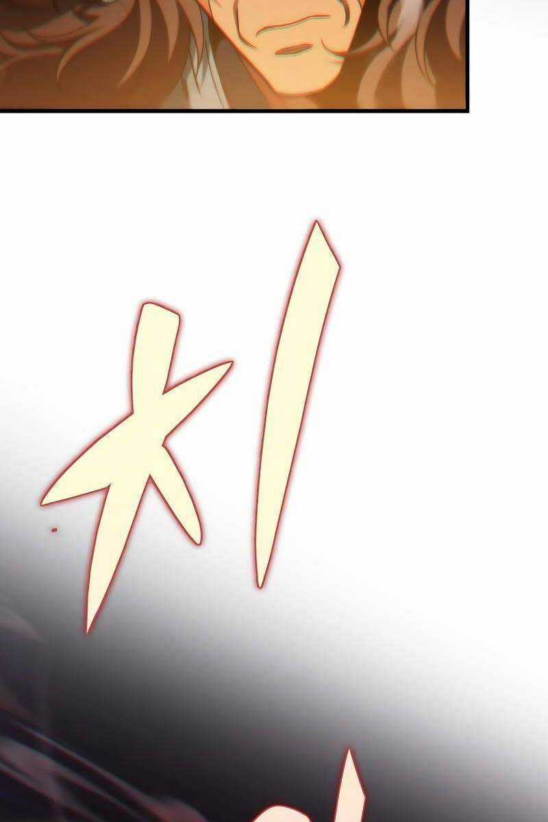 Cửu Thiên Kiếm Pháp Self-defense classes Chapter 56 trang 20