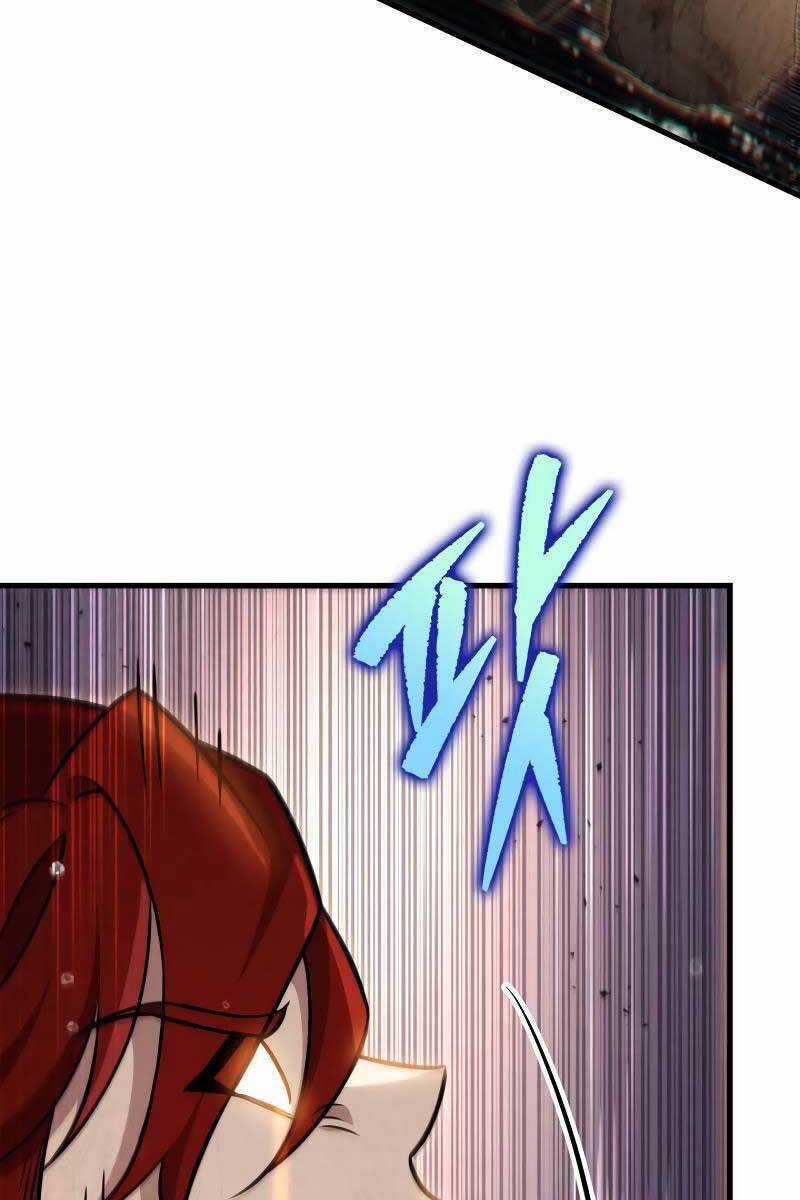 Cửu Thiên Kiếm Pháp Self-defense classes Chapter 56 trang 23