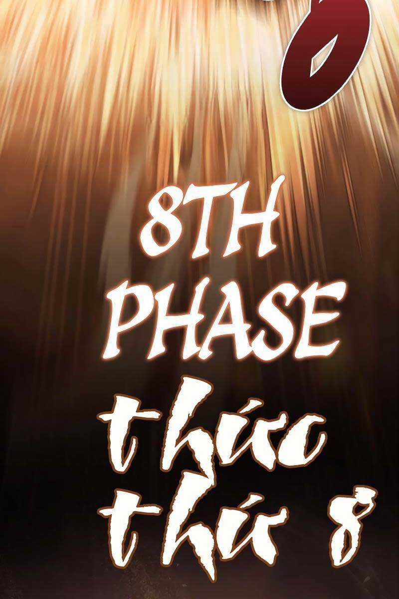 Cửu Thiên Kiếm Pháp Self-defense classes Chapter 56 trang 3