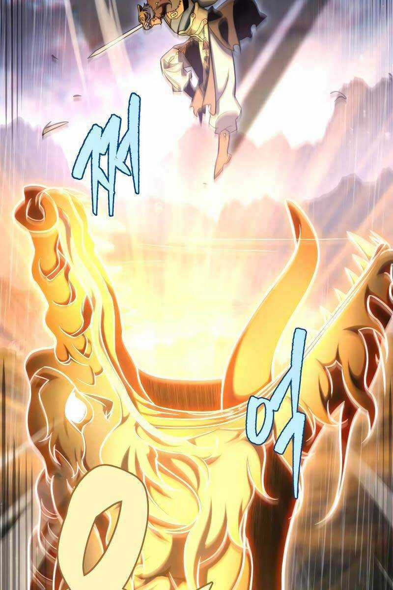 Cửu Thiên Kiếm Pháp Self-defense classes Chapter 56 trang 32