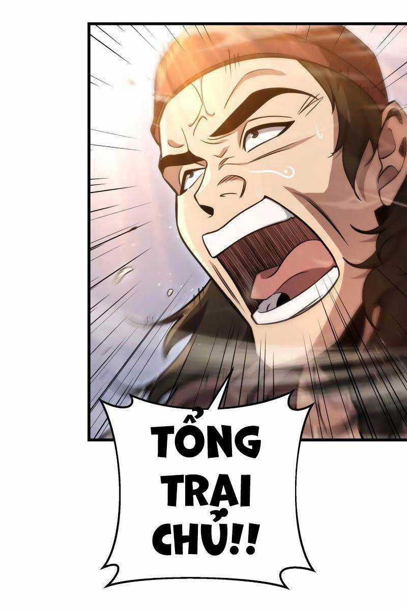 Cửu Thiên Kiếm Pháp Self-defense classes Chapter 56 trang 37