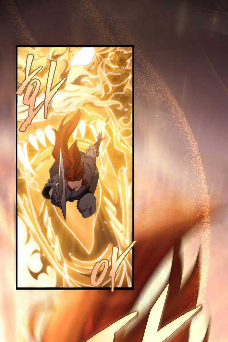 Cửu Thiên Kiếm Pháp Self-defense classes Chapter 56 trang 4