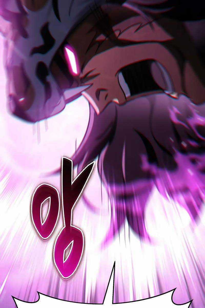 Cửu Thiên Kiếm Pháp Self-defense classes Chapter 56 trang 45