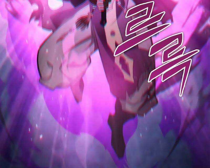 Cửu Thiên Kiếm Pháp Self-defense classes Chapter 56 trang 49