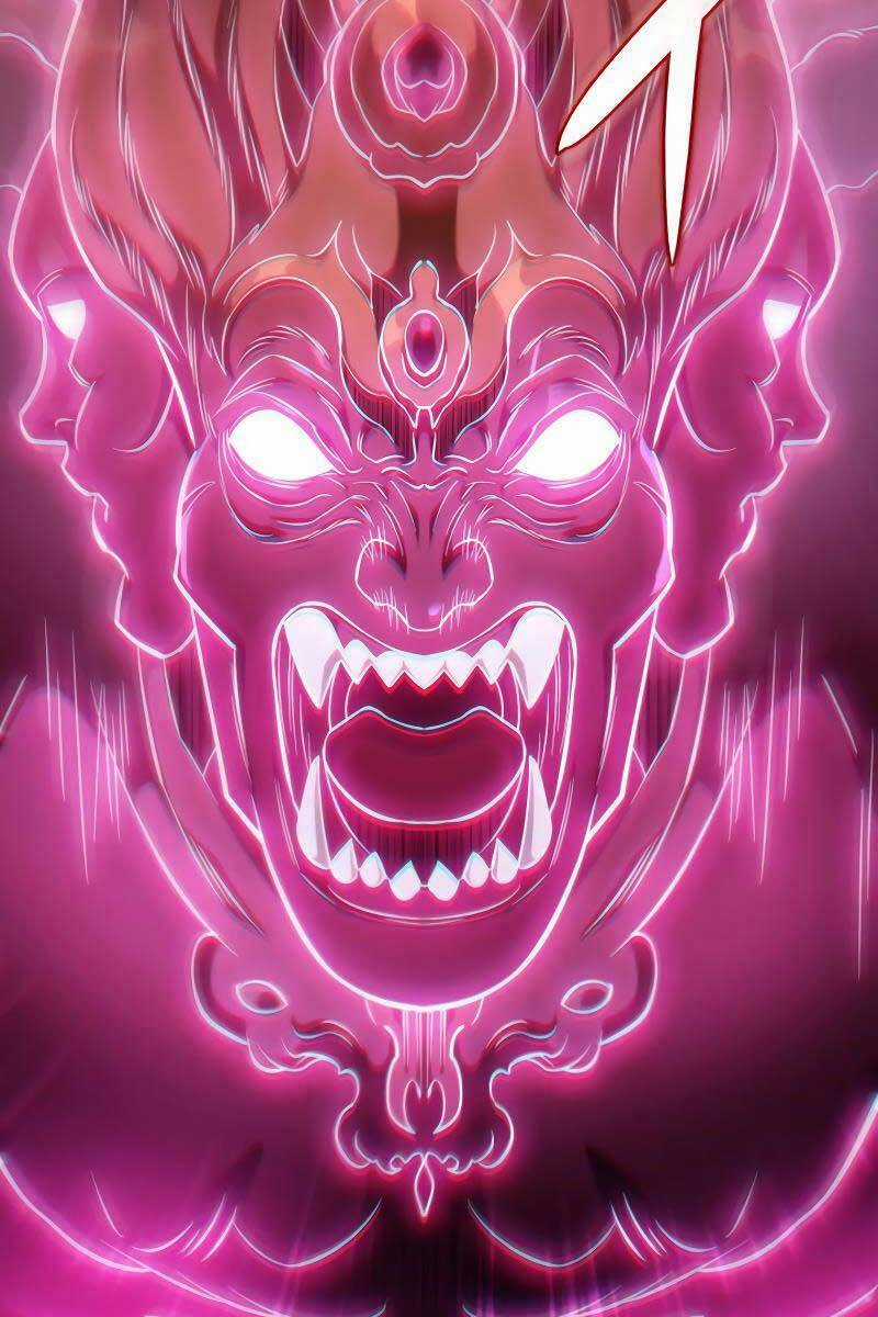 Cửu Thiên Kiếm Pháp Self-defense classes Chapter 56 trang 53