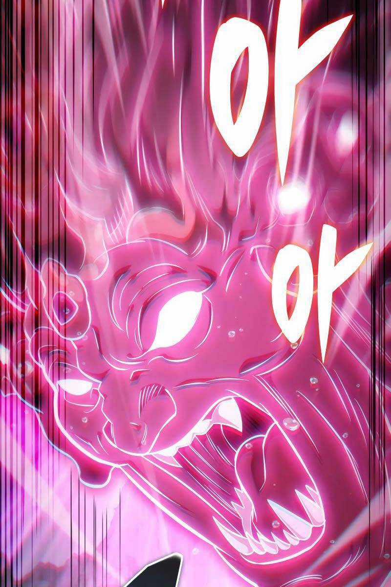 Cửu Thiên Kiếm Pháp Self-defense classes Chapter 56 trang 58