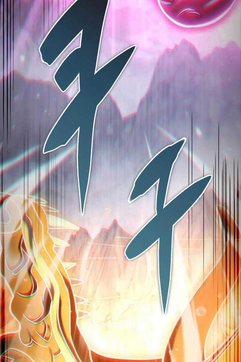 Cửu Thiên Kiếm Pháp Self-defense classes Chapter 56 trang 59