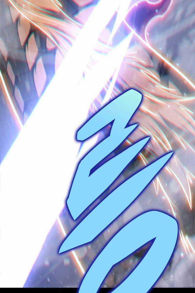 Cửu Thiên Kiếm Pháp Self-defense classes Chapter 56 trang 68