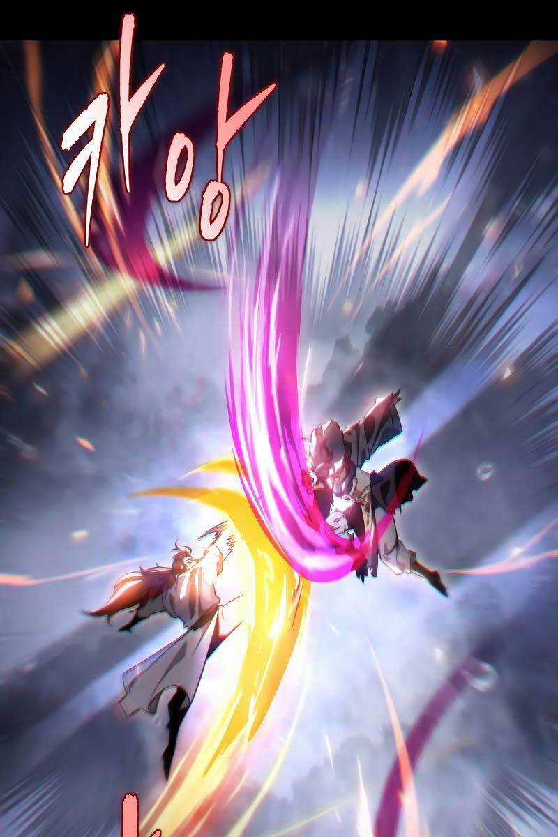 Cửu Thiên Kiếm Pháp Self-defense classes Chapter 56 trang 71