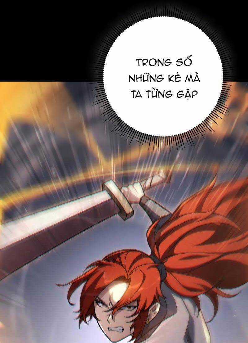 Cửu Thiên Kiếm Pháp Self-defense classes Chapter 56 trang 73