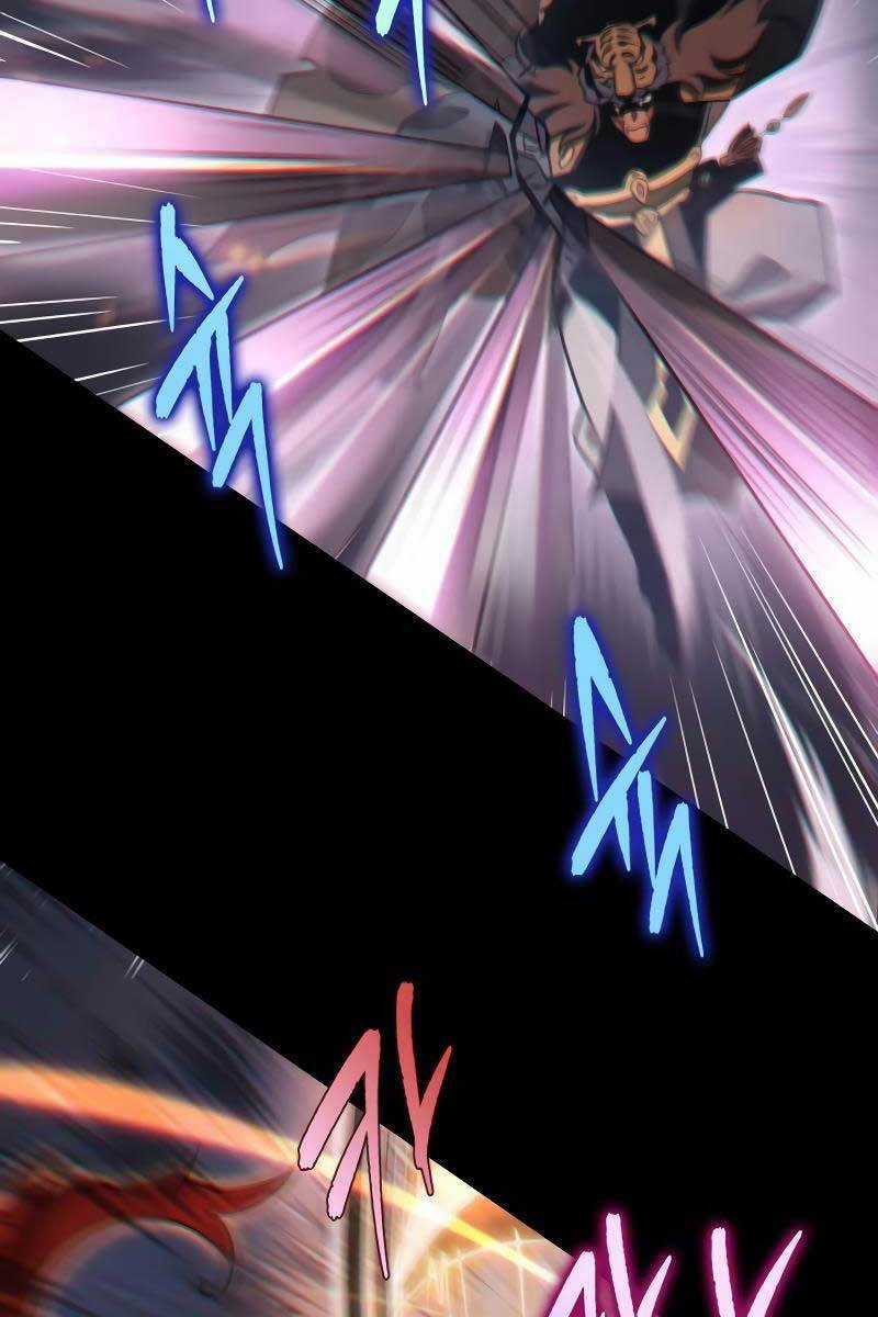 Cửu Thiên Kiếm Pháp Self-defense classes Chapter 56 trang 77