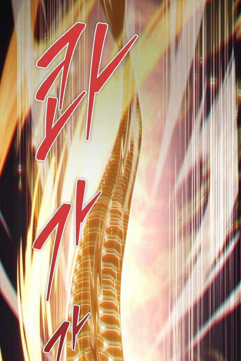 Cửu Thiên Kiếm Pháp Self-defense classes Chapter 56 trang 8