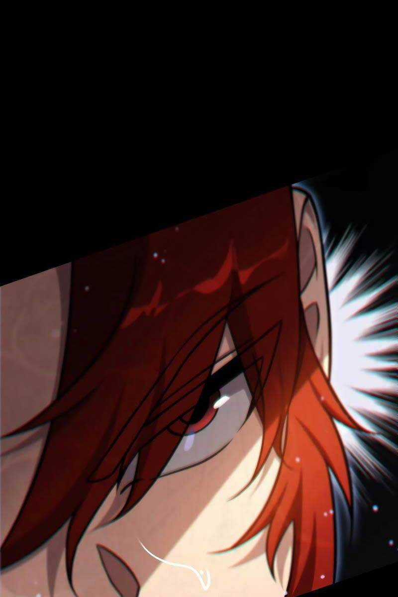 Cửu Thiên Kiếm Pháp Self-defense classes Chapter 56 trang 81