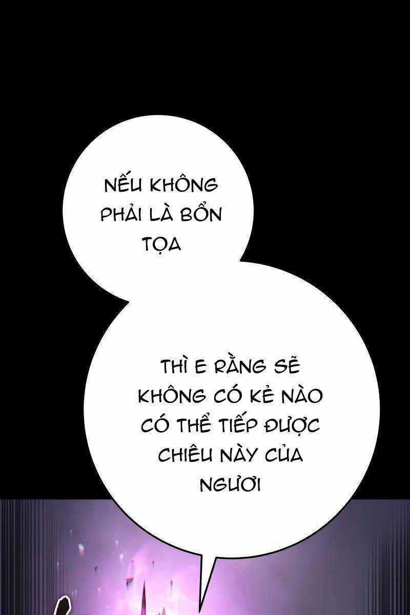 Cửu Thiên Kiếm Pháp Self-defense classes Chapter 56 trang 83