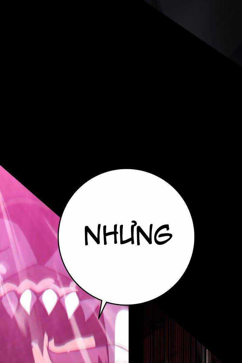 Cửu Thiên Kiếm Pháp Self-defense classes Chapter 56 trang 86