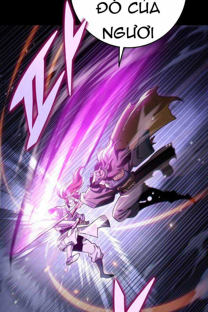 Cửu Thiên Kiếm Pháp Self-defense classes Chapter 56 trang 89