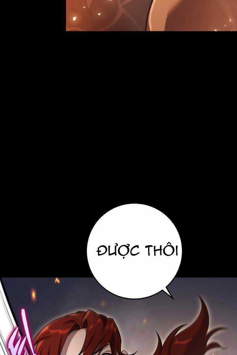 Cửu Thiên Kiếm Pháp Self-defense classes Chapter 56 trang 98