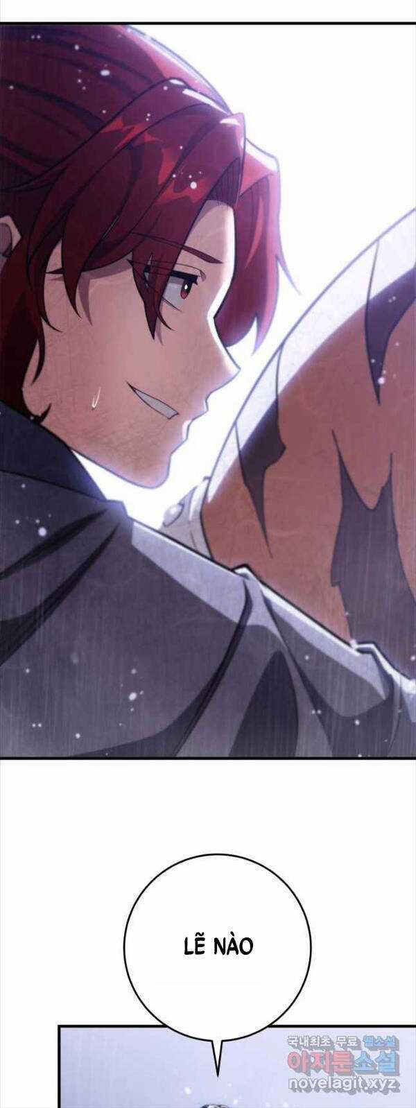 Cửu Thiên Kiếm Pháp Self-defense classes Chapter 57 trang 28