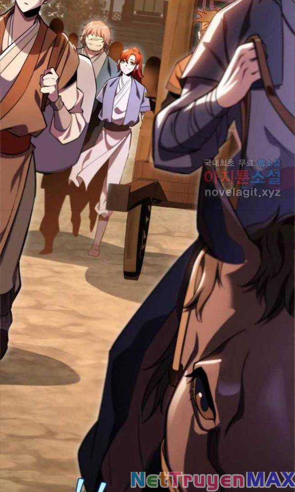 Cửu Thiên Kiếm Pháp Self-defense classes Chapter 58 trang 107