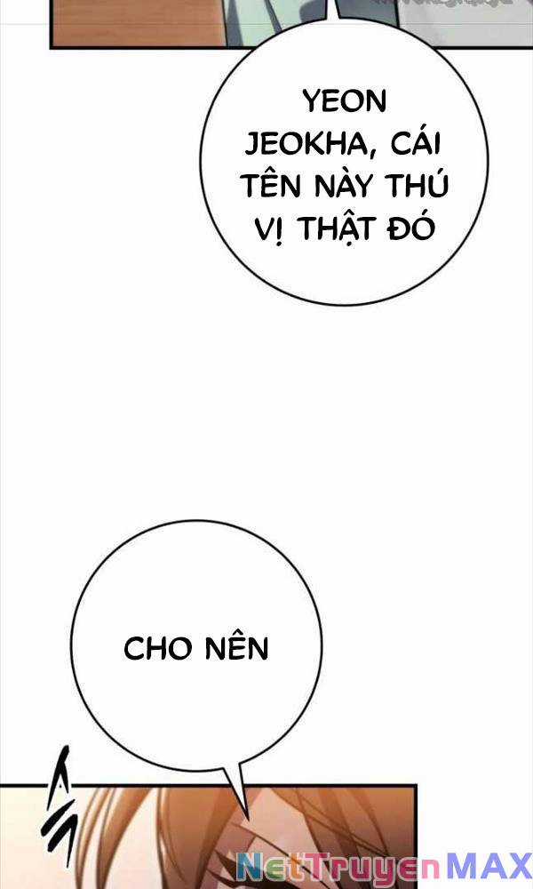 Cửu Thiên Kiếm Pháp Self-defense classes Chapter 58 trang 110