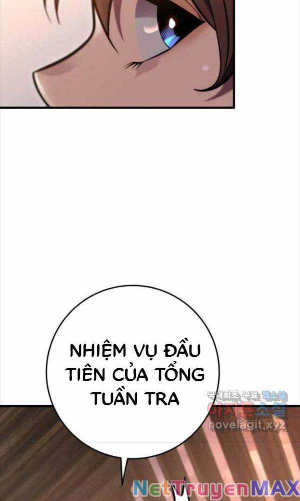 Cửu Thiên Kiếm Pháp Self-defense classes Chapter 58 trang 111