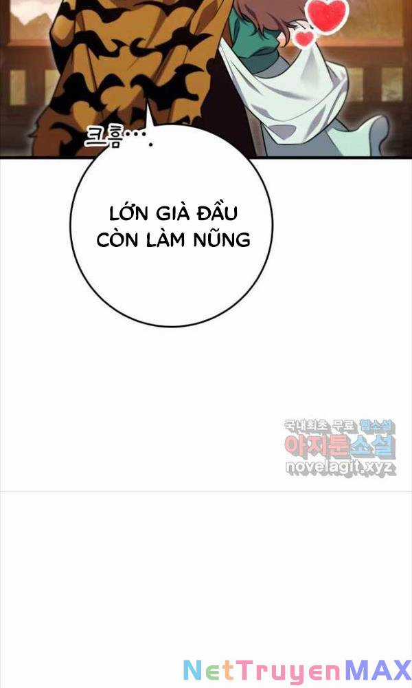 Cửu Thiên Kiếm Pháp Self-defense classes Chapter 58 trang 119