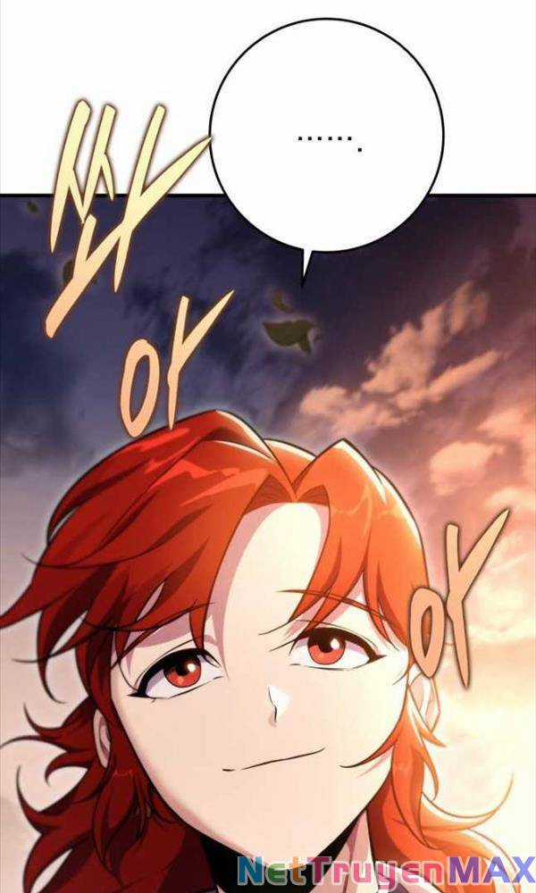 Cửu Thiên Kiếm Pháp Self-defense classes Chapter 58 trang 120