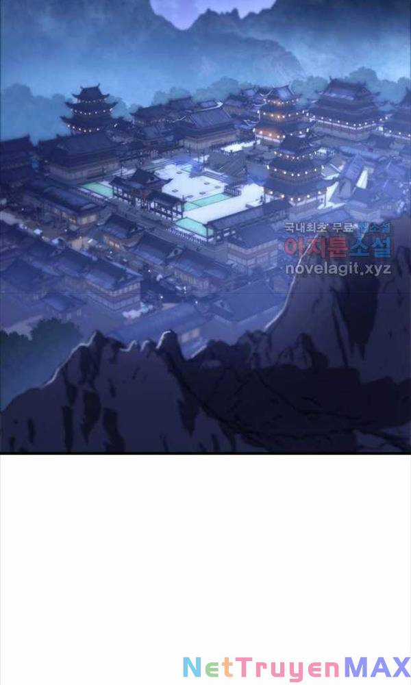 Cửu Thiên Kiếm Pháp Self-defense classes Chapter 58 trang 123