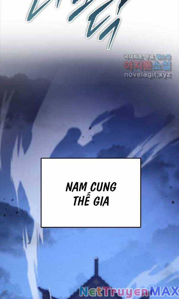 Cửu Thiên Kiếm Pháp Self-defense classes Chapter 58 trang 125