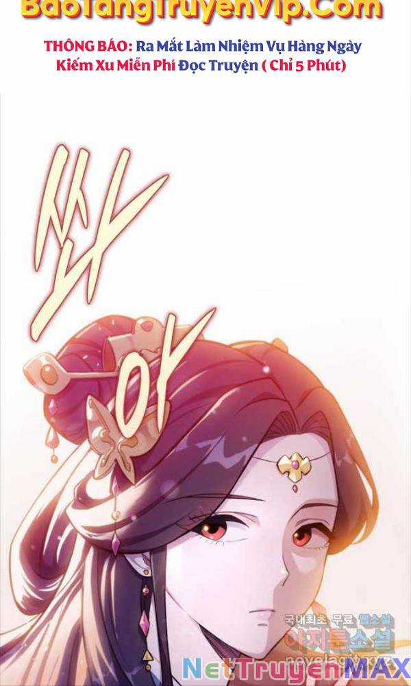 Cửu Thiên Kiếm Pháp Self-defense classes Chapter 58 trang 128