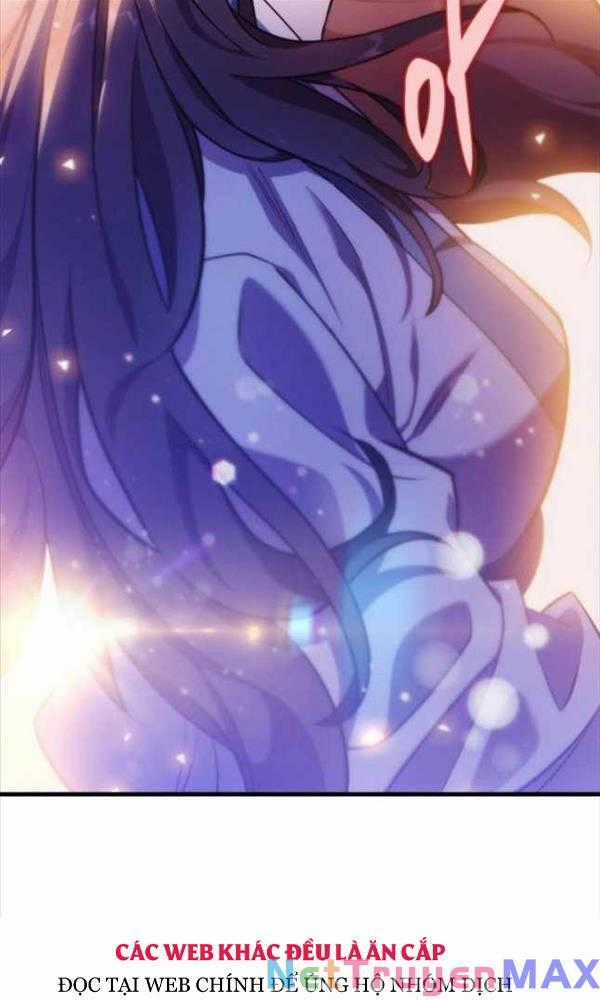 Cửu Thiên Kiếm Pháp Self-defense classes Chapter 58 trang 129