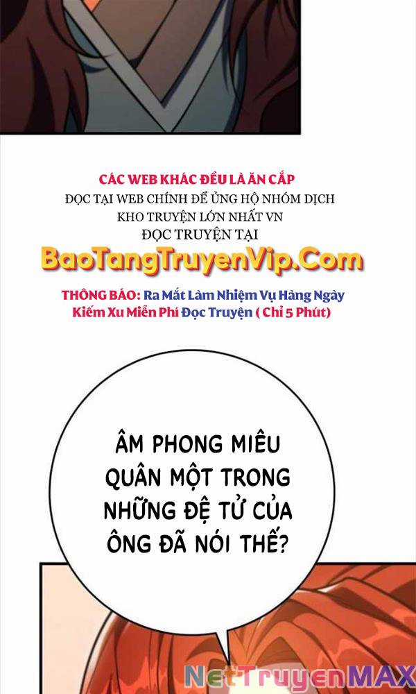 Cửu Thiên Kiếm Pháp Self-defense classes Chapter 58 trang 13