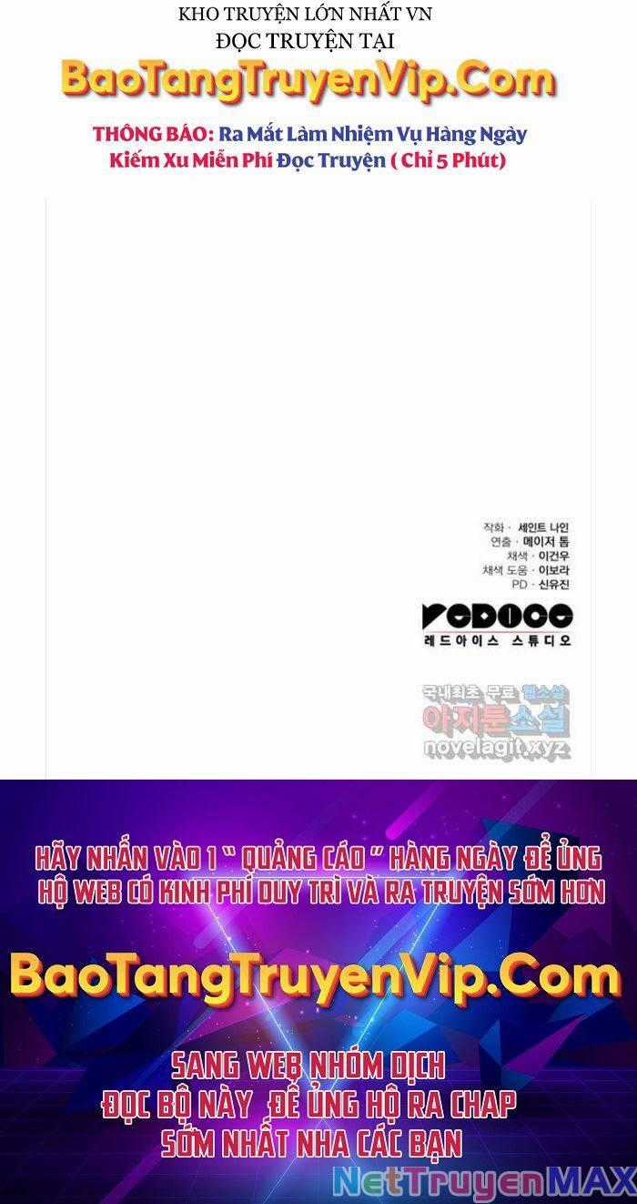 Cửu Thiên Kiếm Pháp Self-defense classes Chapter 58 trang 130