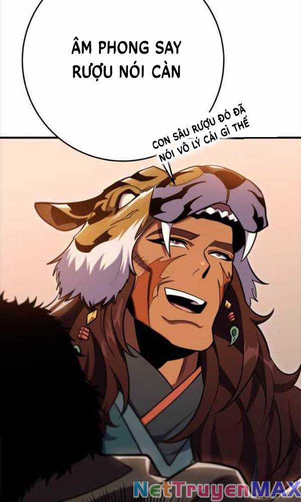 Cửu Thiên Kiếm Pháp Self-defense classes Chapter 58 trang 15