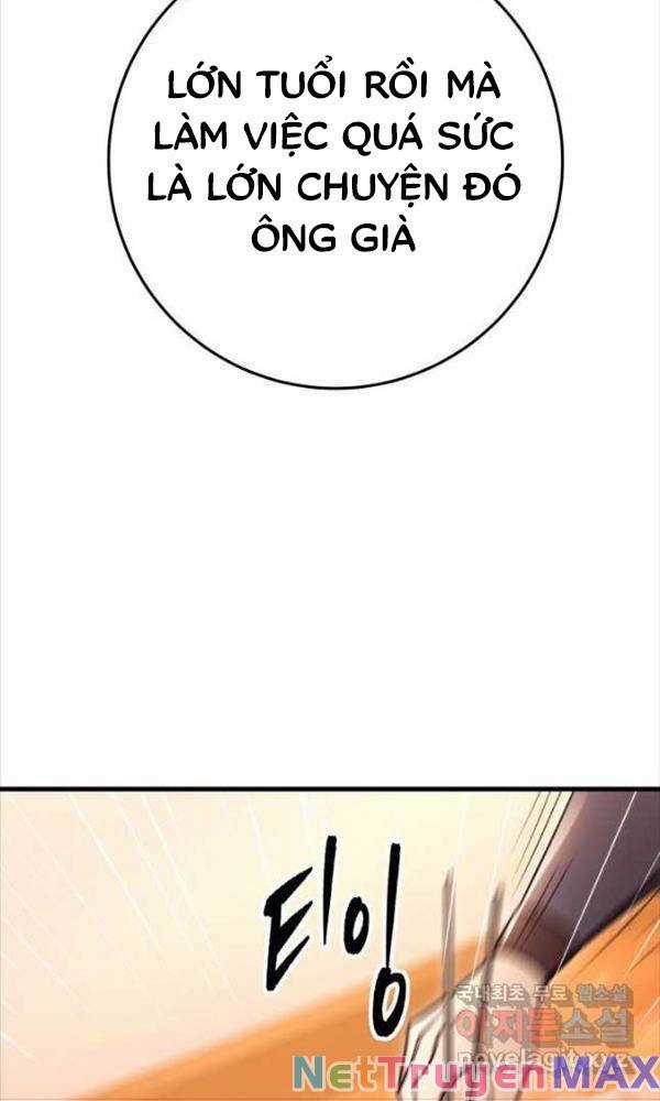 Cửu Thiên Kiếm Pháp Self-defense classes Chapter 58 trang 25