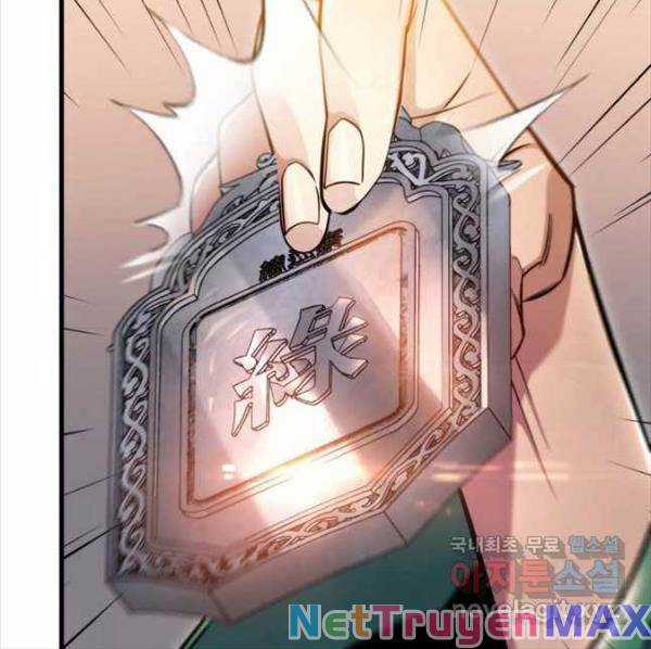 Cửu Thiên Kiếm Pháp Self-defense classes Chapter 58 trang 28